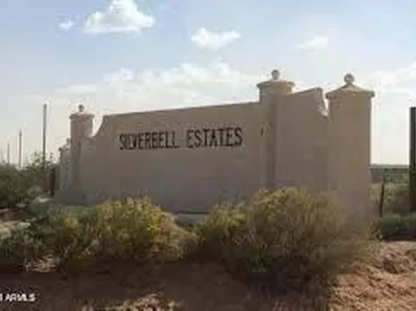 14239 W PISCES Avenue #17, Eloy, AZ 85131