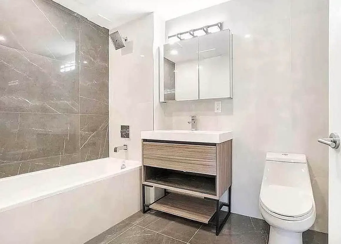 2155 Caton Avenue — Photo 4