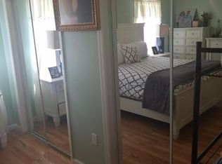 79 Clinton Ave, Jersey City, NJ 07304