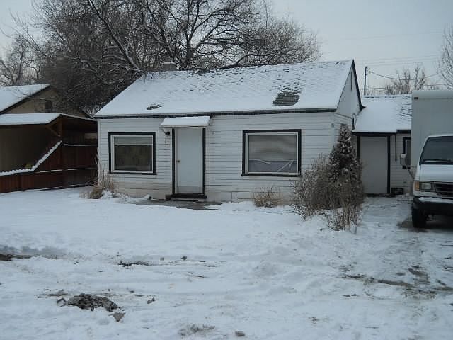 2nd image of 21 S Wallace St