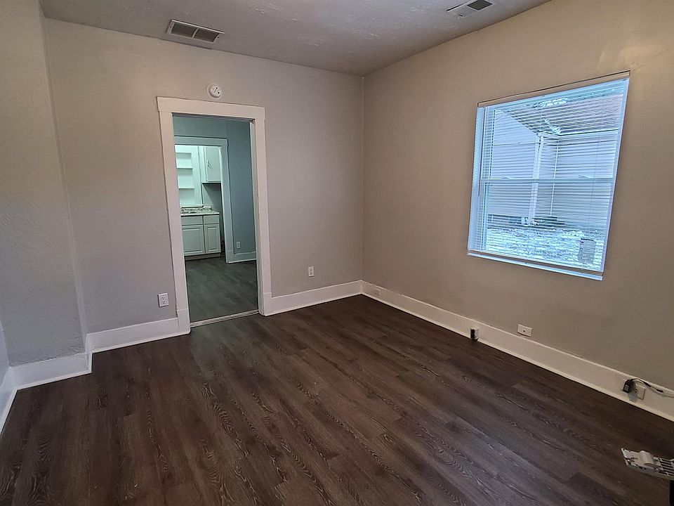 1st image of 3806 W Muhammad Ali Blvd