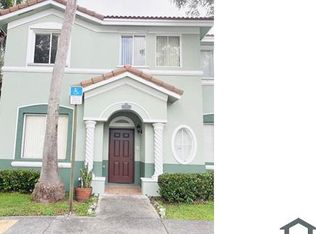 2505 SE 14th Ave, Homestead, FL 33035