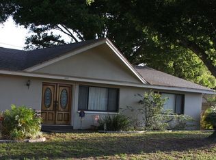 1404 Citrus St, Clearwater, FL 33756