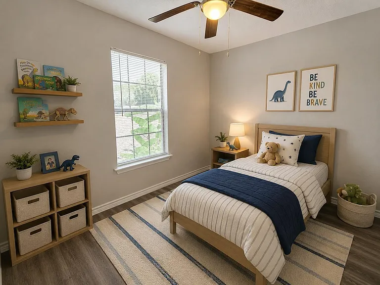 17303 Saturn Ln — Photo 14