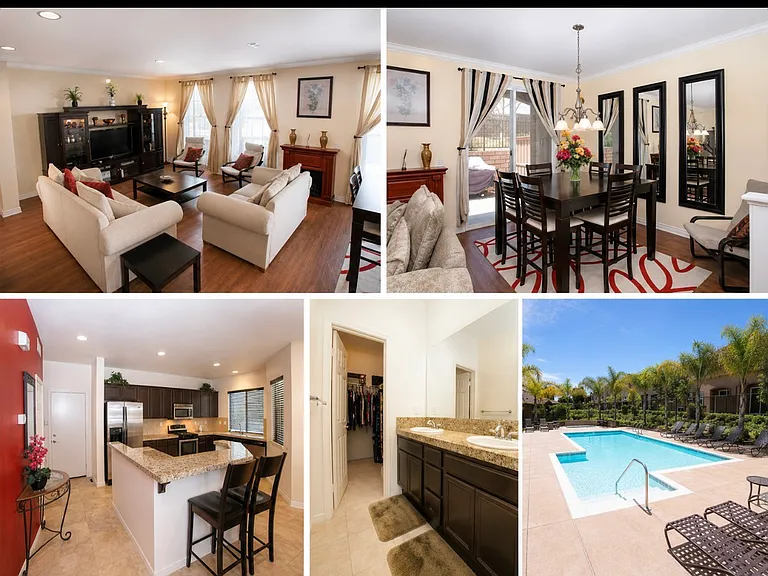 425 S Meadowbrook Dr S #106 — Photo 1