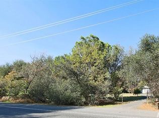 11737 Orange Blossom Rd, Oakdale, CA 95361