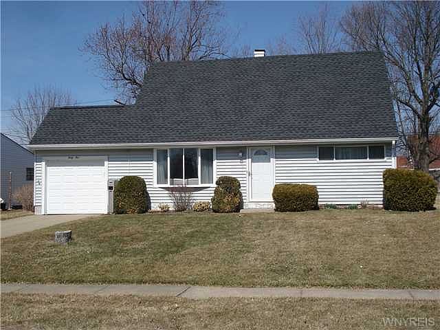1st image of 45 Woodlee Ln