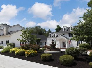 5657 Swanville Rd, Erie, PA 16506