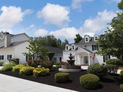 5657 Swanville Rd, Erie, PA, 16506