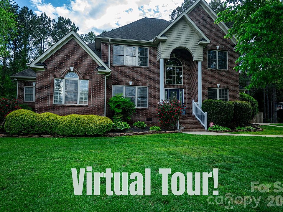 1st image of 435 Crowders Bluff Ct
