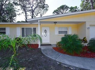 2426 Wisteria Rd, Venice, FL 34293