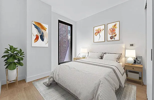 Rented by West 124th Manager LLC | media 45