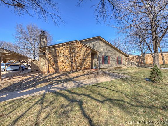 3rd image of 4707 E 93rd Ct #26-D