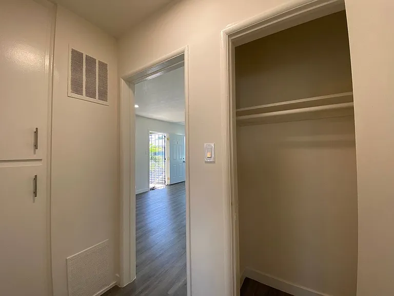 MC Coldwater Properties, LLC — Photo 28