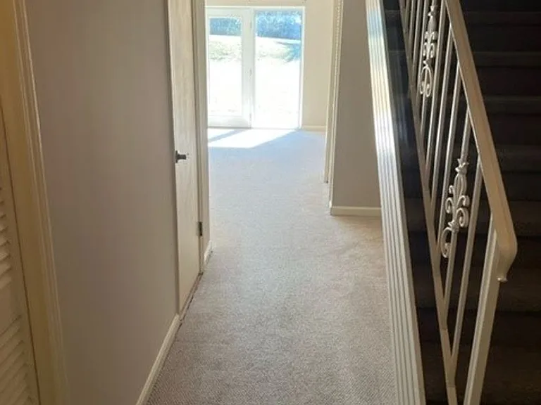 165 Fox Run — Photo 2
