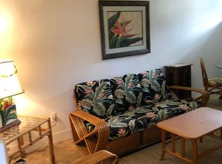 118 Kapaa St #1, Kailua, HI 96734