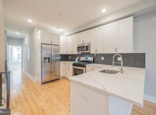 2129 N 8th St #1, Philadelphia, PA 19122
