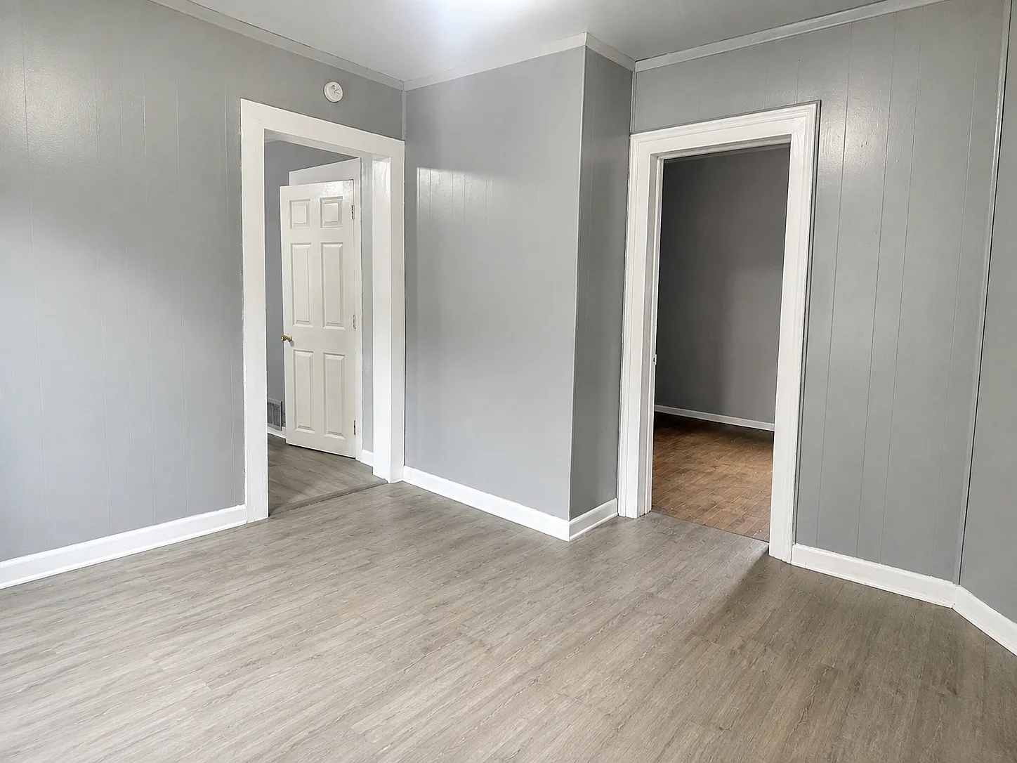 3 bed, 1100 sqft, $1,625 — Photo 3