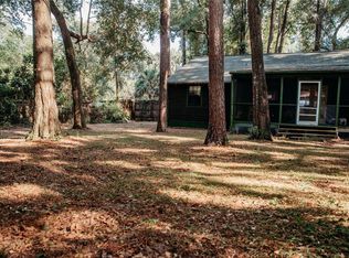 2002 SW 43rd Ave, Gainesville, FL 32608