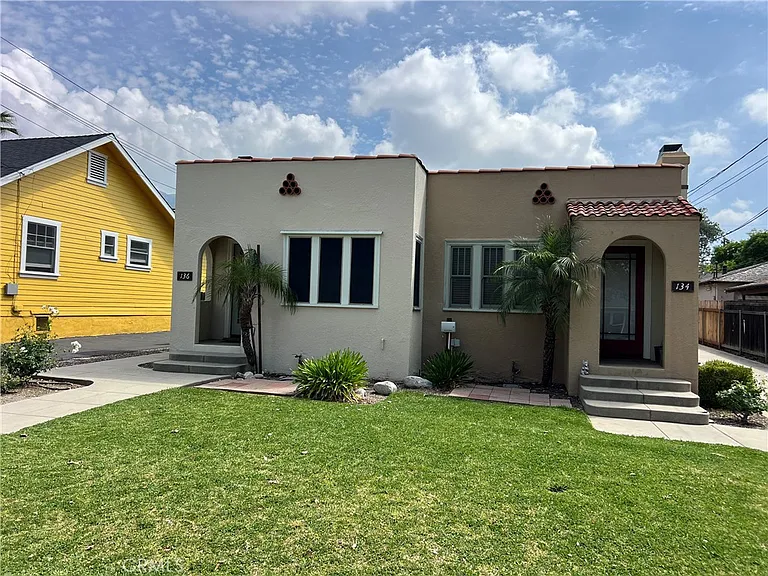 136 Poinsettia Ave — Photo 28