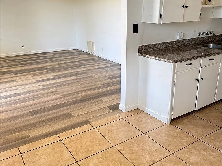 645 Euclid Ave — Photo 6