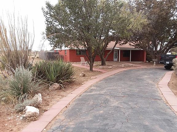 2nd image of 3606 S County Road 1185