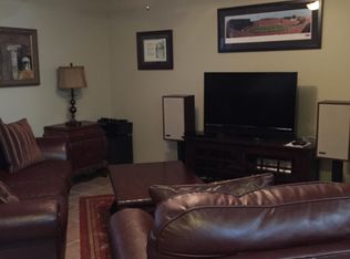 3006 Bradley Cv, Oxford, MS 38655