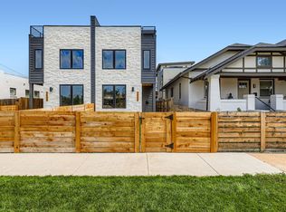 1590 Lowell Blvd, Denver, CO 80204