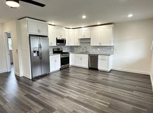 2030 Diamond St #11024859, San Diego, CA 92109