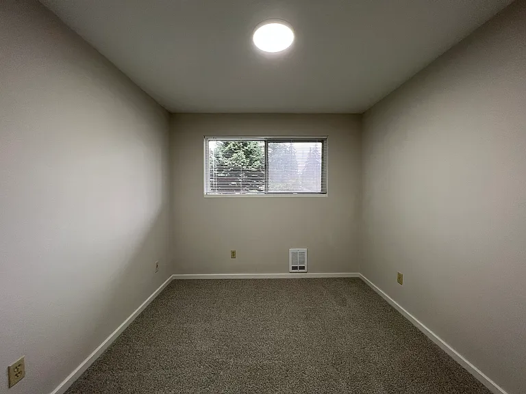 Briza Apartments — Photo 22