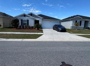 3166 Sweet Acres Pl, Saint Cloud, FL 34772