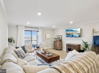 Valley Forge Tower, King Of Prussia, PA 19406