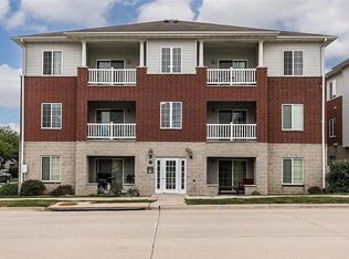 4379 York Pl, Iowa City, IA 52245