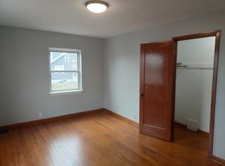 449 Cedarcrest Ave #A, Newark, OH