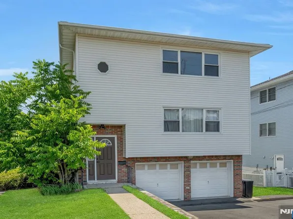 726 Saddle River Rd, Saddle Brook, NJ 07663