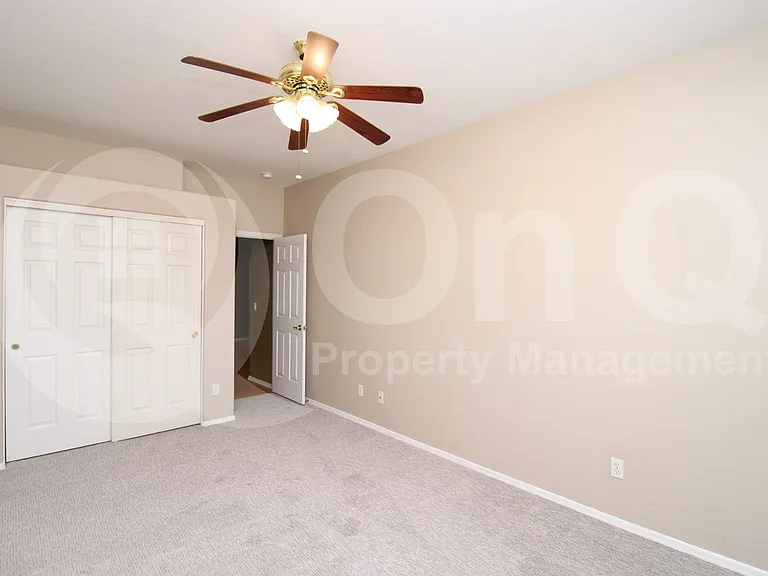 1199 E Browning Pl — Photo 16