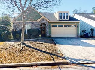 2612 Sherborne Ct, Augusta, GA 30909