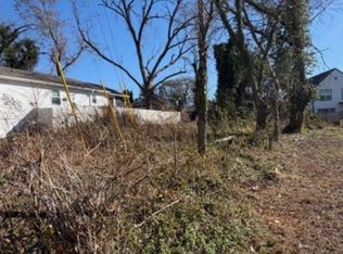207 Maloy St, Greenville, SC 29601