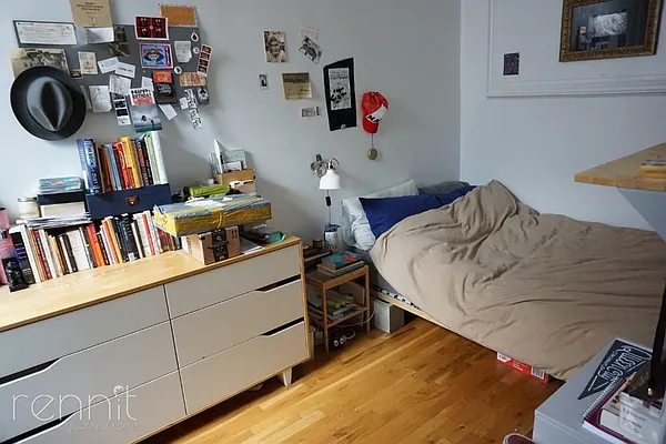 Rented by Rennit Inc. | media 6