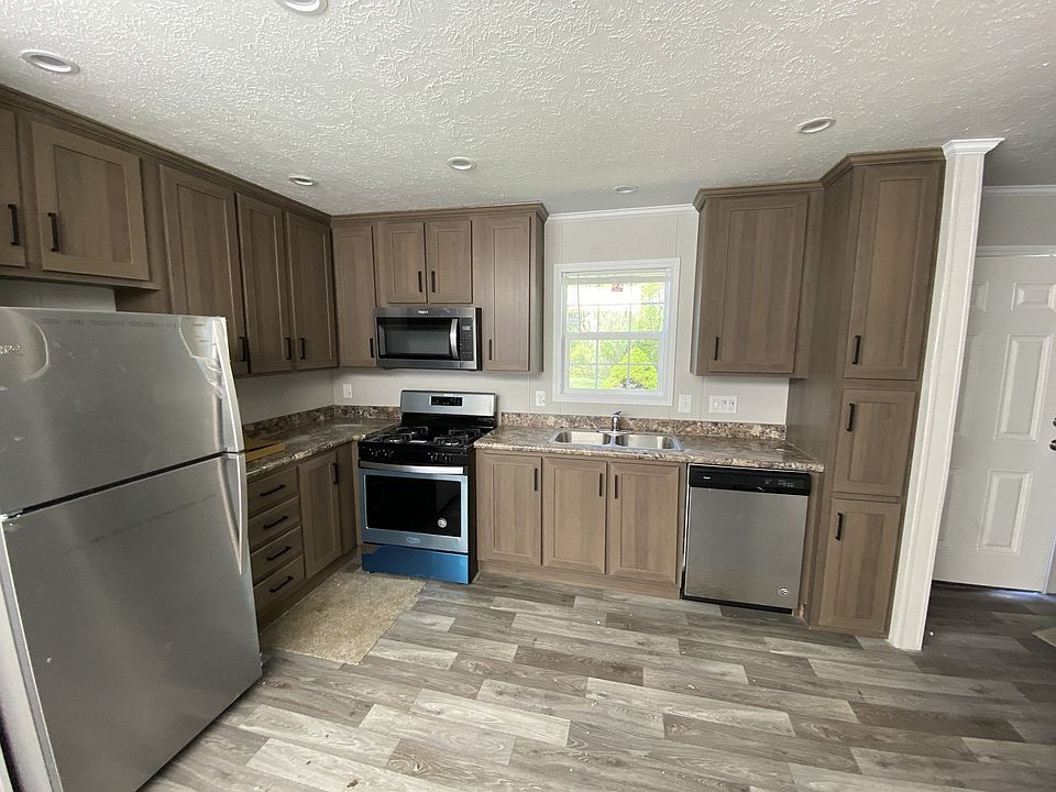 1st image of 4925 Genesse St #464S
