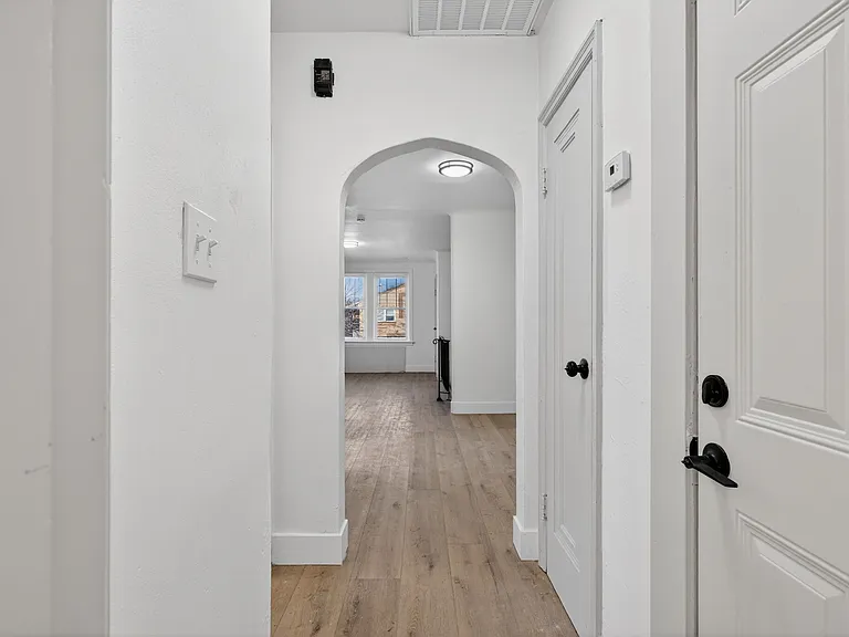 3654-3656 Phillips Pl — Photo 1