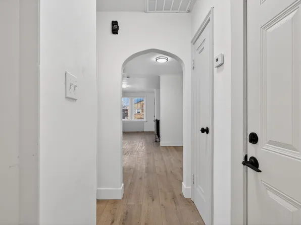 3654-3656 Phillips Pl, Saint Louis, MO 63116