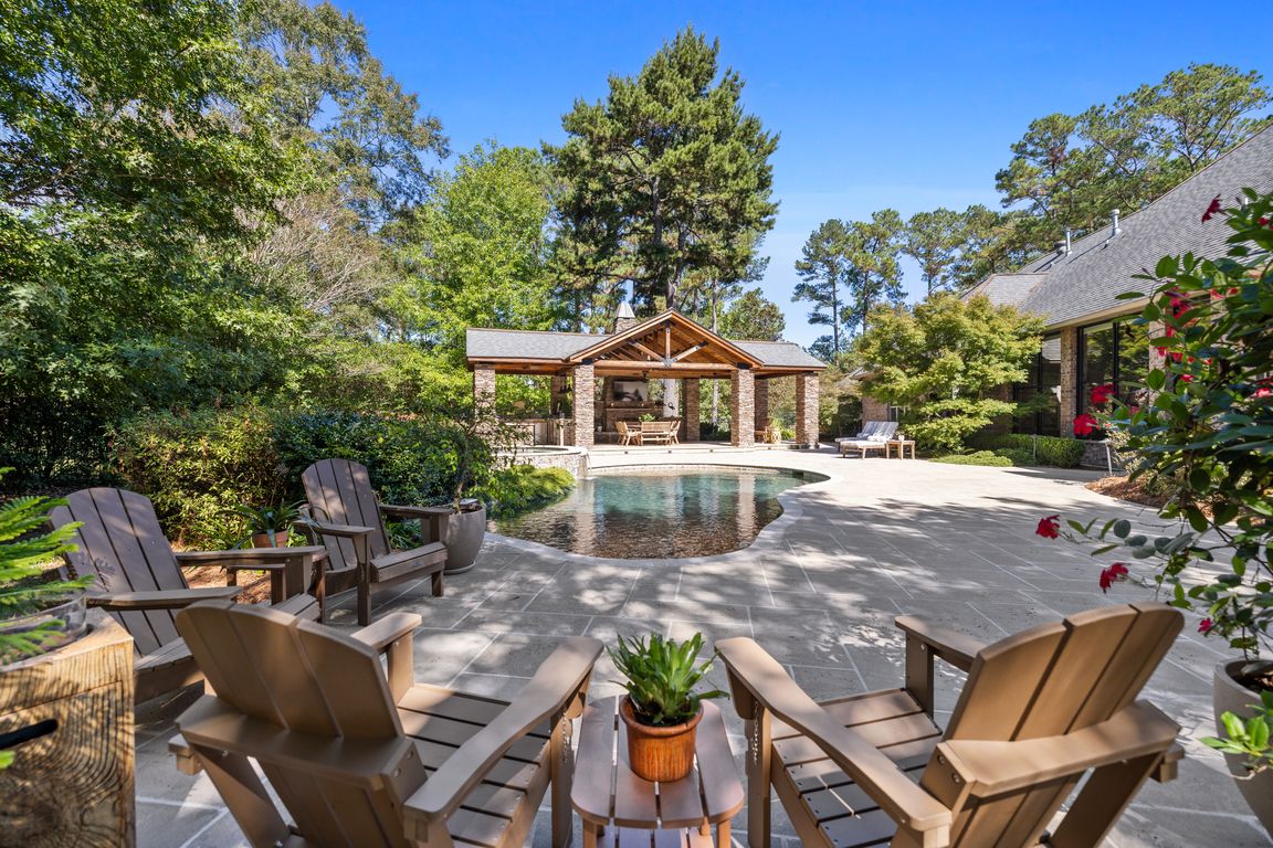 next background image