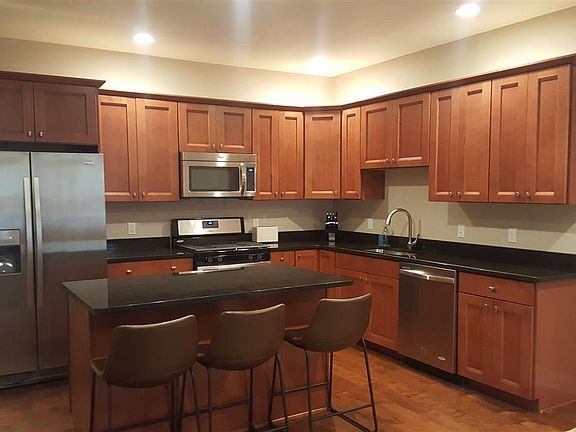 3rd image of 316A Ballston Ave