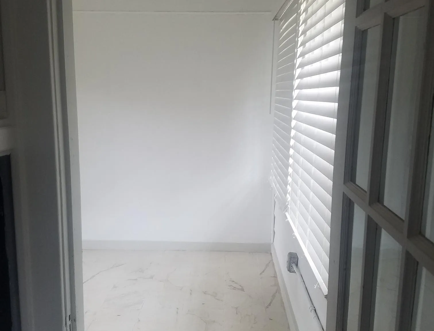 3 bed, 1542 sqft, $1,300 — Photo 3