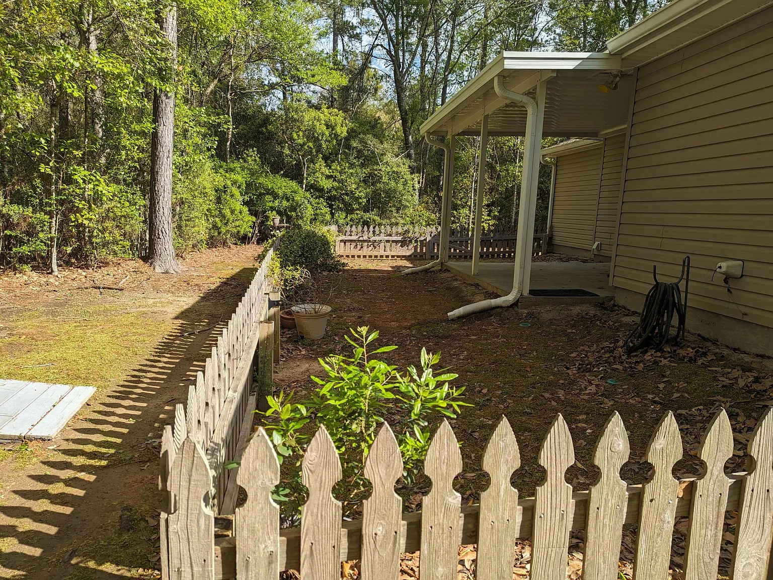 1082 Pueo Ct — Photo 3