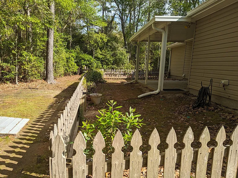 1082 Pueo Ct — Photo 3