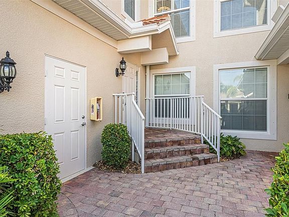 5th image of 5713 Fossano Dr