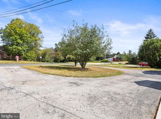 1314 Biglerville Rd, Gettysburg, PA 17325