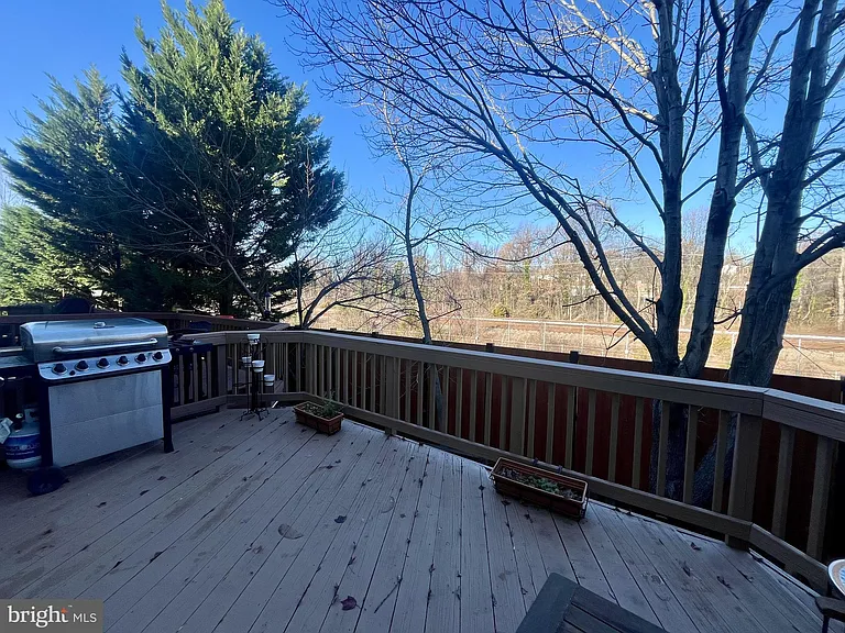 3847 Watkins Mill Dr — Photo 14